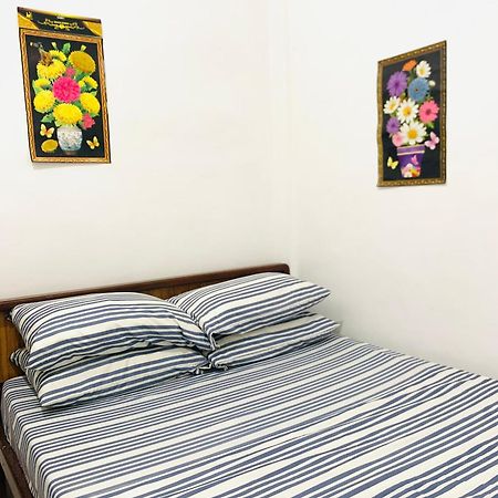 Queen'S Room Rental 2 El Nido Exterior photo
