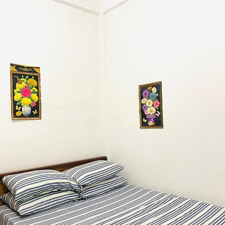 Queen'S Room Rental 2 El Nido Exterior photo