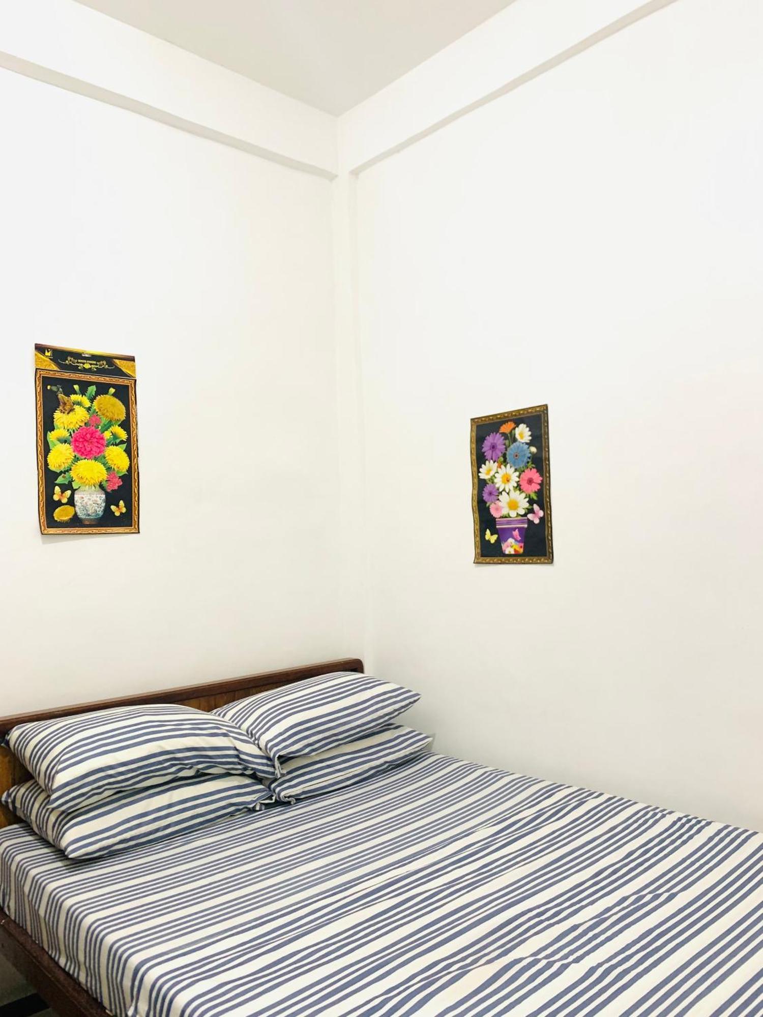 Queen'S Room Rental 2 El Nido Exterior photo